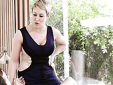 MYLF - Mischievous Babes Doing All The Wrong Things To Get Their Ultimate Satisfaction