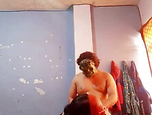 STEPCOUSIN SLEEPY DOGGY FUCKS