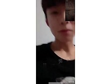 Asian Boy Sex Chat