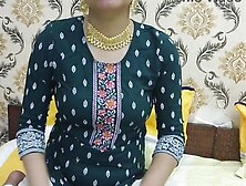 Indian Punjabi Ma Putt New Desi Chudai Full Gaaliyan Punjabi Full Hd Desi Sardarni Stepmom Fucked With Big Dick Bund Mari In Kit