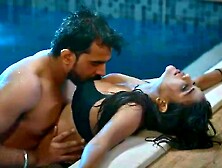 Kavita Bhabhi Night Sex with Devar