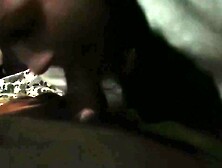 Polish Alicja Takes a Creampie and Facial