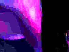 Toon mother i'd like to fuck Cass from Large hero six get banged