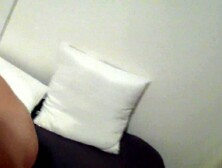 Climax clinic - fresh sex therapy - trailer