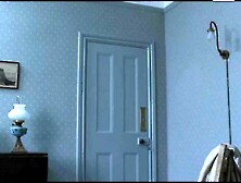 BRIDE 1 of Brides in the Bath