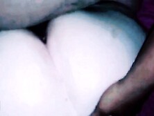 dads guettapen me with a BBC