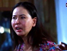 Mon Rak Mae Klong ep 22