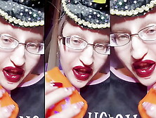 Pay to Hear Your Ex-wife Beg Me - FinDom Homewrecker ASMR by FinDom Goaldigger