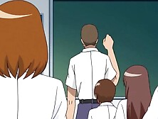 soushi souai junai episode 1 dubbed