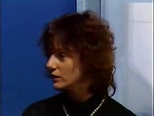 Scenes They Wouldn Let Me Shoot (1984)