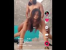 Verified Amateurs - hd clip