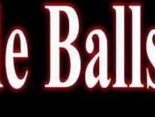 Allies Hawt Mommy Needs Cash Alora Jaymes WCA Productions