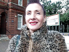 Debauched amateur slim mom sensational xxx video