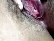 Babies! Love ya’ll,  Am Horny Again WTF