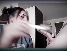 Our Farewell PNP Clip: In Recovery & On Hiatus