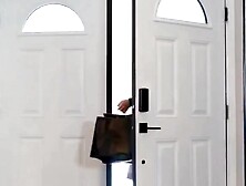 Kaylee Gunner & Seth Gamble's Hot Sex Adventure - Passionate Couple Fucking Hard