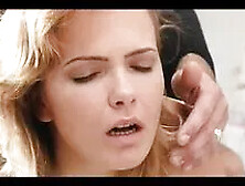 Tv 567 - Jennifer With Anita Rinaldi