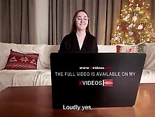 Stepmom’s Exhausted, Her Report’s Not Done – This guy Knows How to Assist