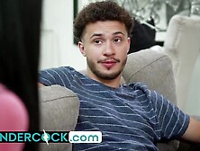 Wicked America: mother I'd like to fuck has to screw son's bully to make him stop messing with her son on PornHD