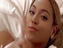 Porn Music Clip Beyonce Check On It