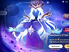 Ep9: Meet Katitzi and Blanca - Everlusting Life