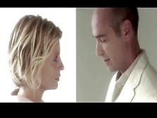 E la chiamano estate (2012)