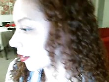 slutty sisters flashing