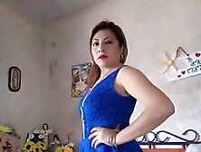 Perverted mature rimming her daughter's friend sex scandal