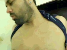 Desi Gay Porn