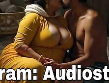 Didi Chudi Sarkari Office Me New Sex Story 2025 Sister Ki Chudai Ki Kahani Behan Ki C