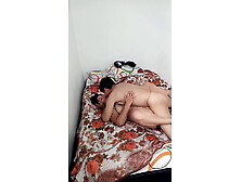 Amateur Fuck Wife Blowjob Real