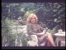 LA DOTTORESSA E IL PAZIENTE - Video 4