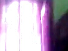 Indonesia's Hottest Milf - Sexual Tutoring by Older Woman