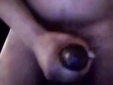 Bbc Fat Nasty Cum Shot