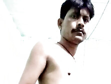 Desi Hot Man