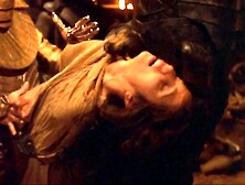Stargate SG 1 s1 e1