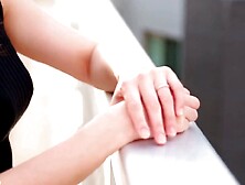 Nao Nishioka 43 years old Chapter 3 - SDNM-062