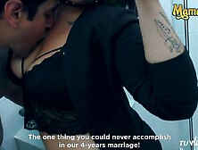 TuVenganza - Xiomara Soto Goddess Hispanic Colombiana Cheats On Her Bf With Her EX