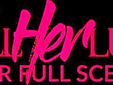 MissaX - Cheating Wife Pt. 2 - Olive Glass Rachael Cavalli