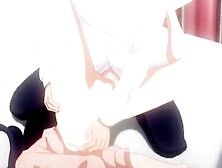 UNBELIEVABLE TEENAGE FRENZY! Momoka and Kanade Go WILD on Ryotas Massive Cock Triple Threat Action Ensues!
