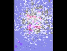 ASMR XXX GEMIDOS MASCULINOS hombre muy caliente por llamada