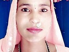 Important Things And Some Tips For Women