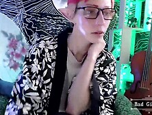 Amateur teen skinny webcam cosplay babe