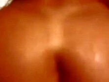 Only Fans - Ricky Johnson - Emily Willis