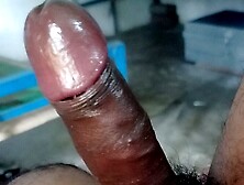 Mms Collge Boy Bbc