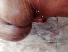 Chote bhai ne mujhe ise dekh liya fir kya hua dekho..