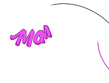 Solo 72 year old Granny Romana Fucks Herself