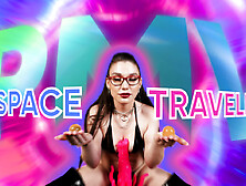 Space Traveler PMV - MannyS