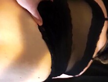 My Hubby doesn't know @ayla wolfe on Twitter