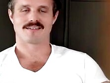 UNLEASH THE FESTIVAL OF PASSION Sky Wonderlands Hottest Bridal Shower Game!